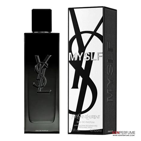 ysl 包保修